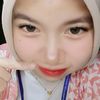 bbyrii22