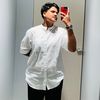 _seanadipathi_8