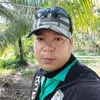 ngha.f1.vinh.long