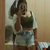 melloxzx__10