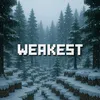 tt.weakest