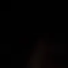 charlotte.5673