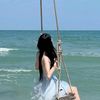 lee_ee85