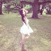 user5413443811388