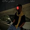 esamfadl123
