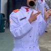 qenikha_lz