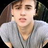 user1073900121196