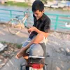 nguyenli878