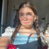 Lucy Berg