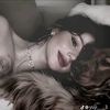 amixxa451