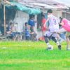 febriansyahputra31