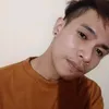 wences.baguhin.ba