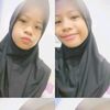 vitha_anak_baik