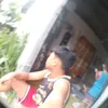jayem.pamintuan