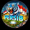 abidin5909