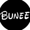 BUNNE®