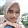 rendi_286