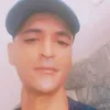 rafik.kamal82