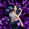 jisxdiva