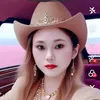 l.love.you.nguyet