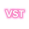 vst_136