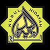 nurulhidayahcsp