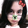 asal__0902