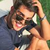ali318499