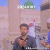 ayazjaan688