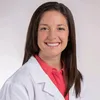 RETINOL 8 EM 1
