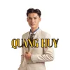 Quang Huy Media