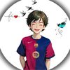 ohi.imtiyaz