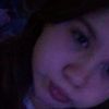 yoursuchabeauty0