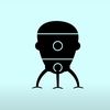 omnidroid.v.3