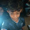 putraaaaw2