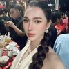 nina.trans89