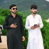 muhammaddaniyal1091