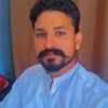 abid_gujjar8