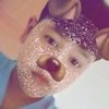 ..41501tiktok.c