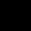 dafifauzan1