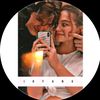 Komal_Writes79