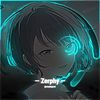 zerphyprst