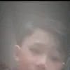 quan.minh0050