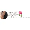 roselyn.lov