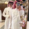 user141315503259
