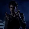 arandom_dexterfan