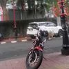 rizal.kurniawan7544