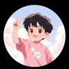 riyad.khan8137