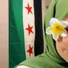 islammohammed955