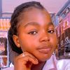 godfearingwoman31